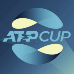 ATP Cup 2020: Serbia campeón