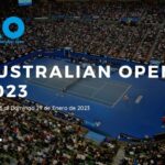 Australian Open 2023: Todo lo que tenés que saber sobre el primer Grand Slam del año